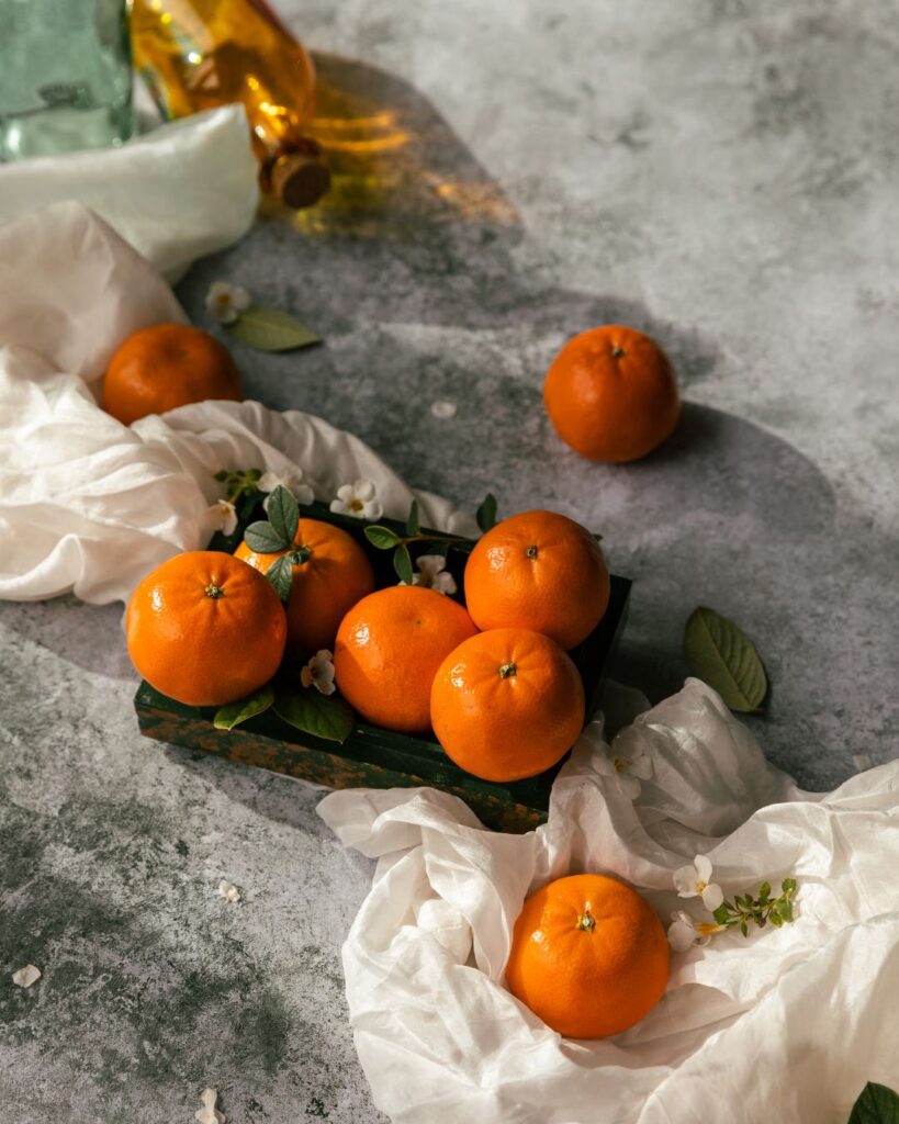 Gut health nutritional therapist hampshire, UK