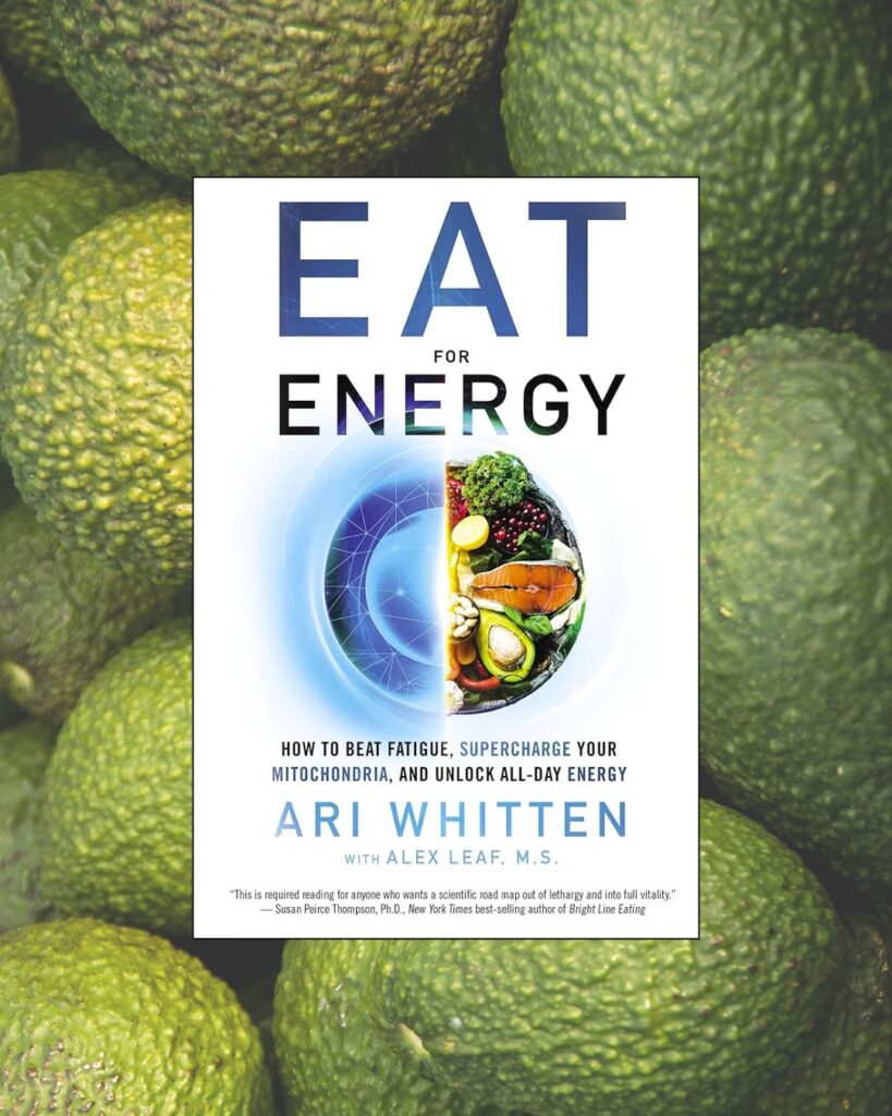 nutrition resources