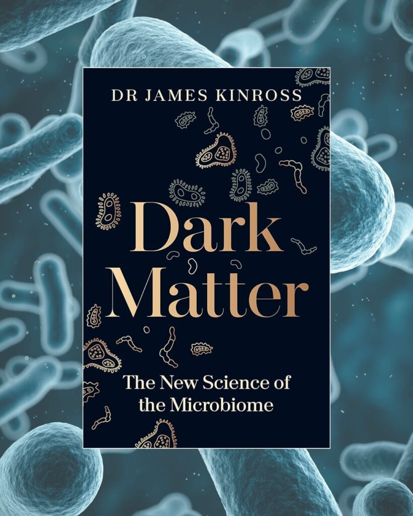 nutrition book recommendations