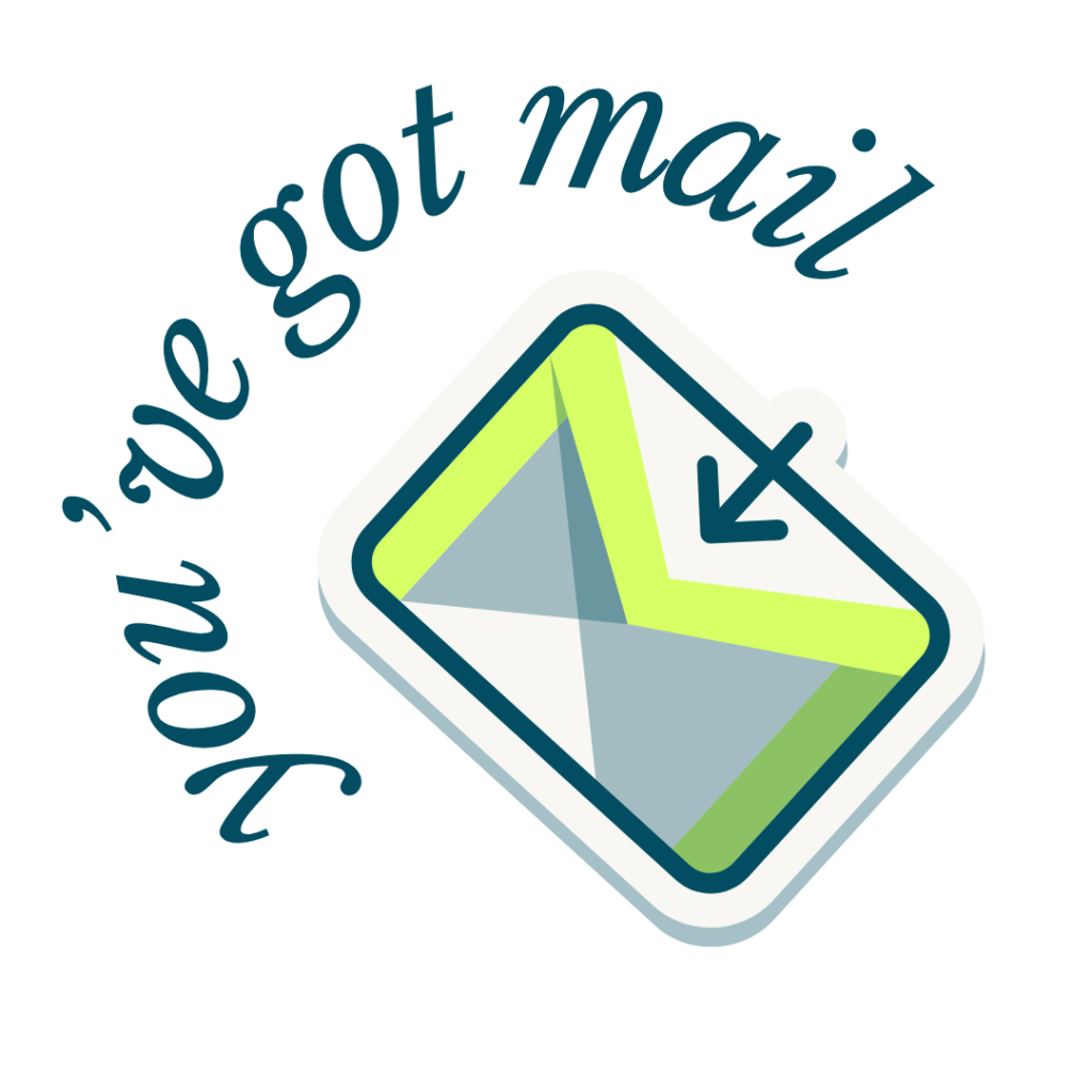 Nutrition newsletter delivered monthly - the Tonic