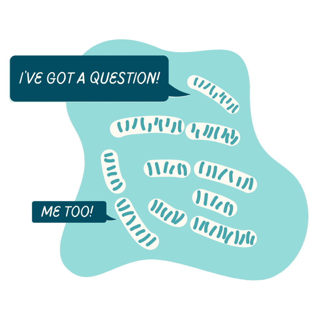 nutritional therapy frquently asked questions