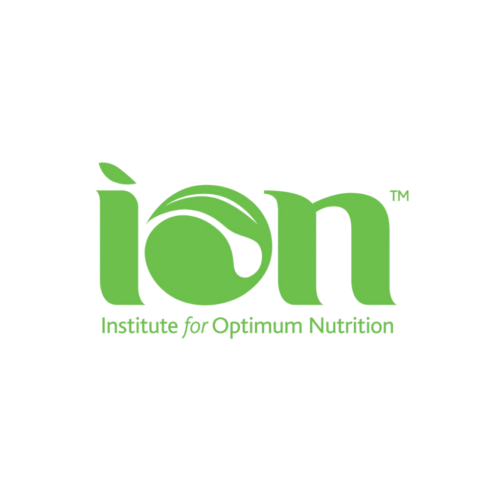 Institute for optimum nutrition