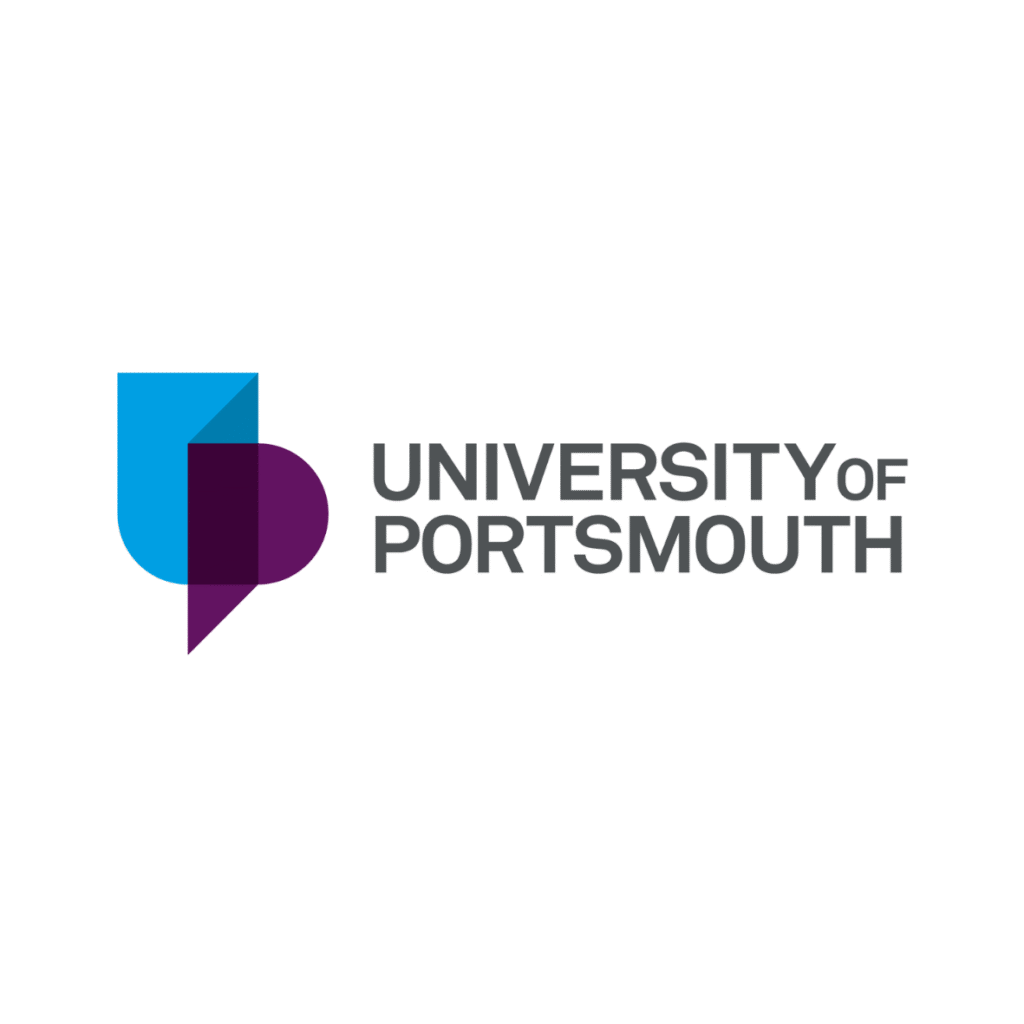 BSc hons nutritional therapist