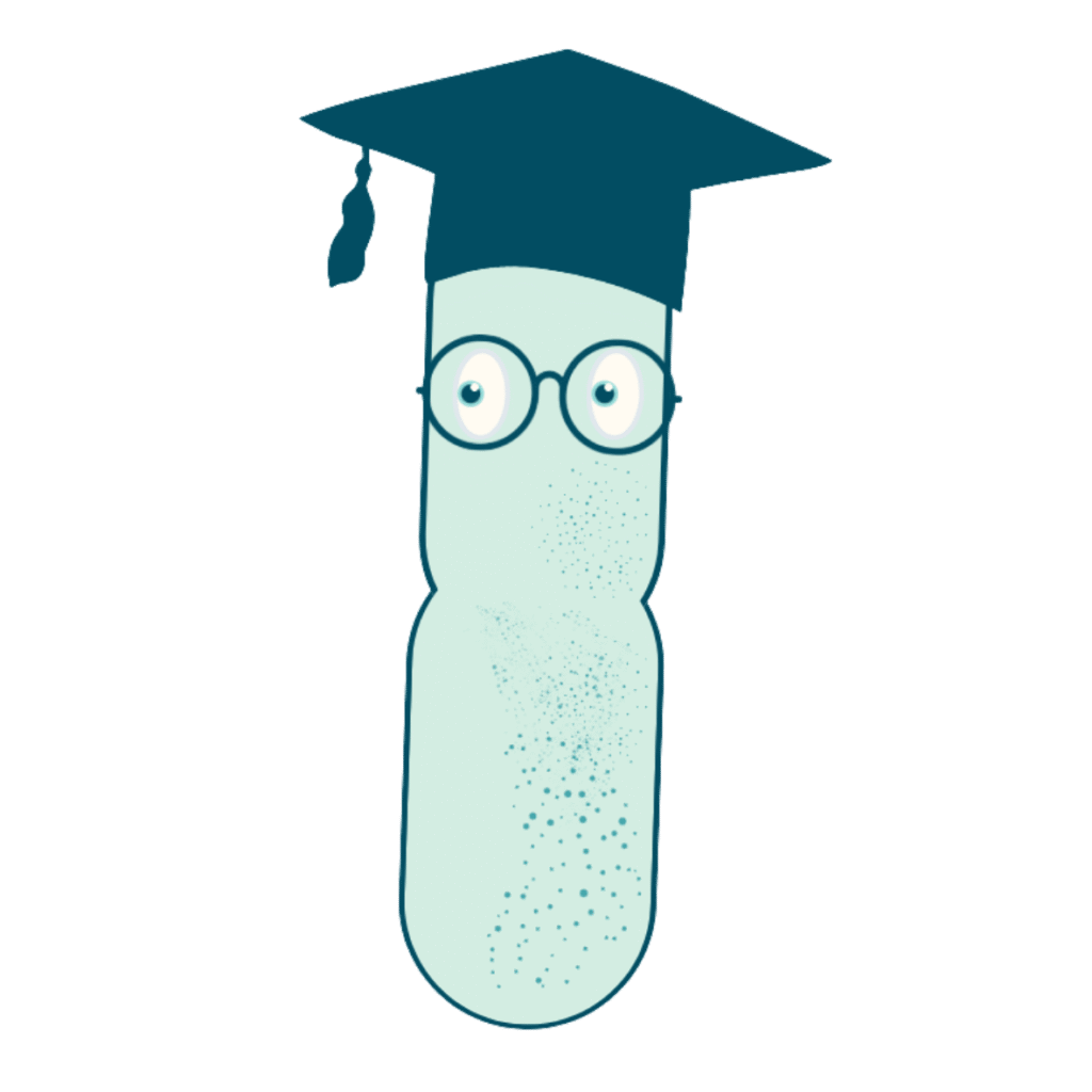what are probiotics, prebiotics, synbiotics and postbiotics
