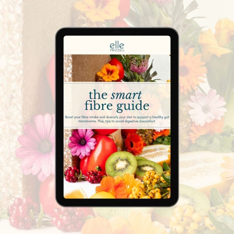 Shop - the smart fibre guide