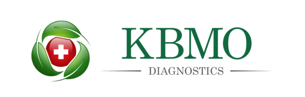 KBMO food sensitivity functional lab testing