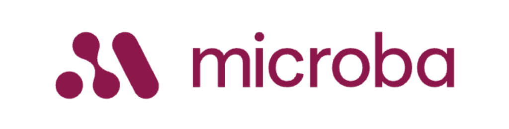 Microba comprehensive microbiome testing