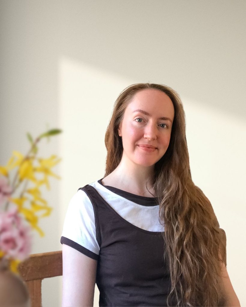 acne nutritional therapist winchester