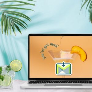 the tonic monthly nutrition newsletter