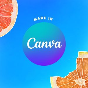 nutrition business resources