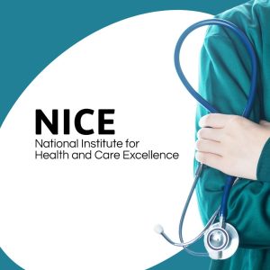 health resources