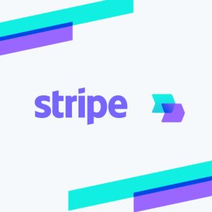 resources Stripe