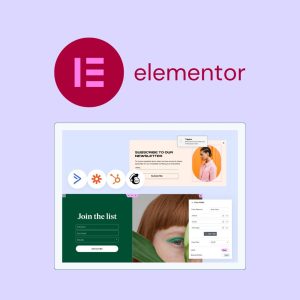 nutrition business resources